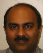 Dr. Ajay Maheshchandra Parikh, MD, MS