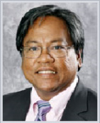 Dr. Edgar G Bigornia, MD