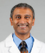 Dr. Anand Srinivas Kunda, MD