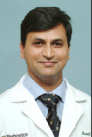 Anand Lakshminarasimhachar, MD