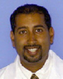 Ajay K Seth, MD