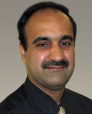 Dr. Anand Madan, MD
