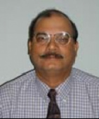 Anand Lal, MD