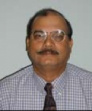 Anand Lal, MD