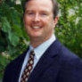 Dr. Bruce L Bower, MD
