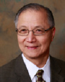 Dr. Francisco P Yuvienco, MD