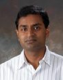 Anand Modadugu, MD