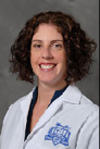 Dr. Rachel B. Hulen, MD