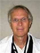 Dr. Bruce U Brasher, MD