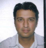 Dr. Anand A Mehta, MD