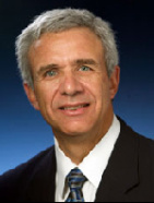 Dr. Stephen A Albanese, MD