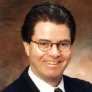 Dr. Bruce T Brennan, MD