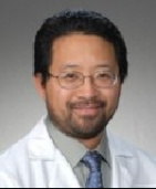 Francis N. Chu, MD
