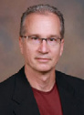 Dr. Bruce J Brincko, DPM