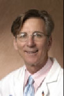 Dr. Stephen P. Allen, MD
