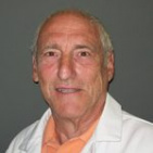 Dr. Bruce Brodkin, MD