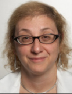 Dr. Francine Yudkowitz, MD
