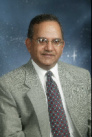 Ajay Kumar Upadhyay, MD