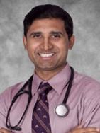 Dr. Ajay A Varanasi, MD