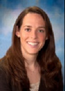 Rachel Catherine Jankowitz, MD
