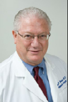 Dr. Bruce A Brown, MD