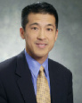 Dr. Edgar Chou, MD