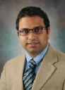 Dr. Anand A Prasad, MD