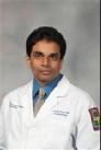 Dr. Anand Prem, MD