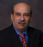 Dr. Ajay Wanchu, MD