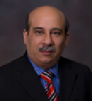 Dr. Ajay Wanchu, MD