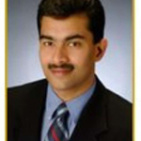Dr. Anand M Ravindran, MD