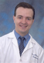 Dr. Bruce M Buerk, MD