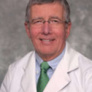 Dr. Bruce Lemont Burke, MD