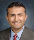 Dr. Anand Thanwar Shivnani, MD