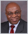 Dr. Stephen Amaefuna, MD