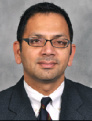Dr. Ajeet Gajra, MD