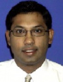 Anand S Veerabahu, MD