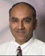 Dr. Ajeet Jai Singh, MD