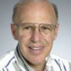 Dr. Bruce M Camitta, MD