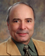 Dr. Stephen Gerard Anderka, MD