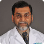 Dr. Ajit J Alles, MBBS, PHD