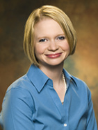 Rachel Marie Kingree, MD