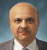 Dr. Ajit Madhukar Kittur, MD