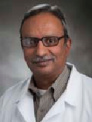 Dr. Ajit Kumar, MD