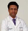Dr. Anant Jeet, MD