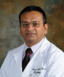 Anant C Patel, MD