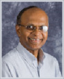 Dr. Ajit P Ponnambalam, MD