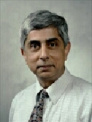 Ananth Honasoge, MD