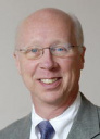 Dr. Bruce R Cook, MD