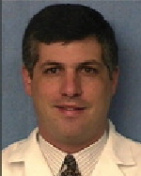 Dr. Bruce Elliot Cohen, MD